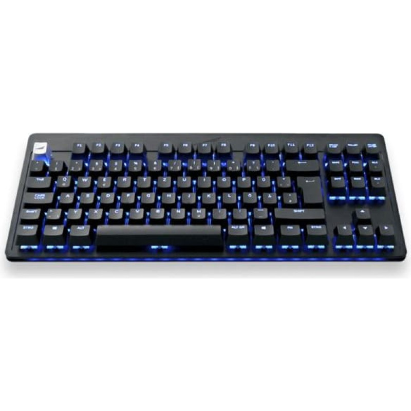 Mountain Everest Core DE / MX Brown / Black