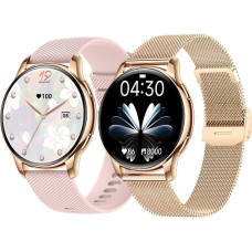 Tracer Smartwatch TRACER SMK9 FIORA