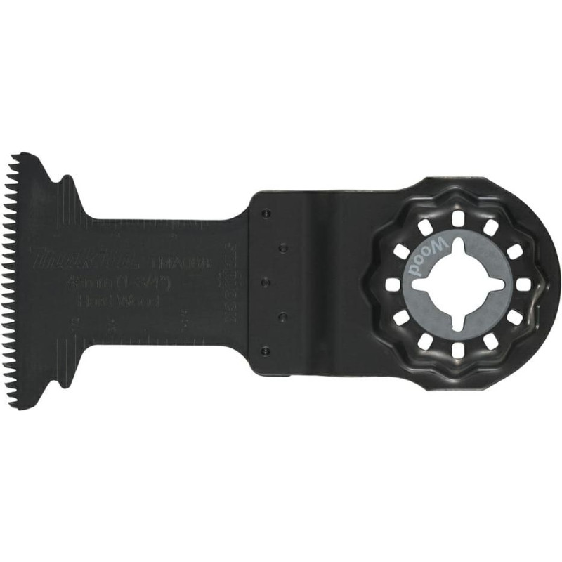 Makita MT BRZESZCZOT DO CIĘCIA WGŁĘBNEGO BIM 45mm x 45mm 14z/C TMA088 /5szt.