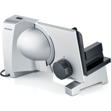 Severin AS 3917 Allesschneider