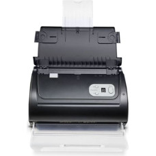 Plustek SmartOffice PS 288 Plus