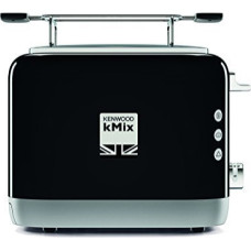 Kenwood Toaster TCX751BK