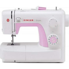 Singer Simple 3223, sewing machine&nbsp;(pink)