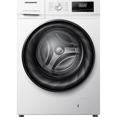 Washing machine, dryer HWDM-H9614A HEINNER