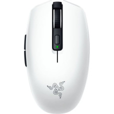 Razer Orochi V2 WL Gaming Mouse BT white - RZ01-03730400-R3G1