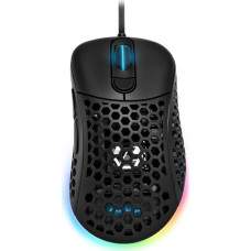 Sharkoon Light2 200 Gaming Mouse&nbsp;(Black)
