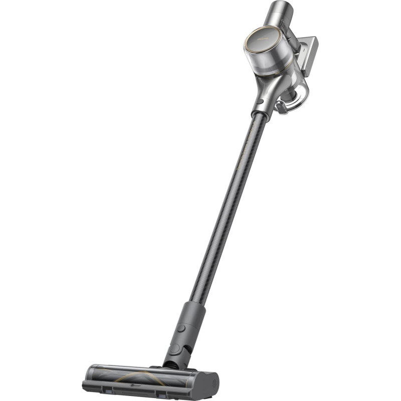 Dreame R20, grey stick vacuum cleaner