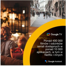 Epson Lifestudio Flex EF-71