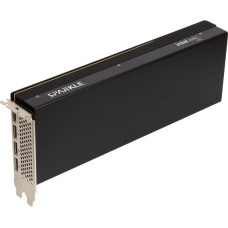 Sparkle Karta graficzna Sparkle Karta graf. Intel Arc PRO B60 PASSIVE 24GB