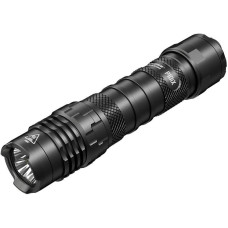 Nitecore FLASHLIGHT PRECISE SERIES/4000 LUMENS P10IX NITECORE