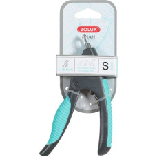 Zolux ZOLUX ANAH Claw cutter