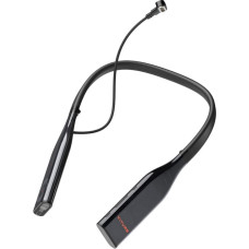 Viture Pro 256GB Neckband