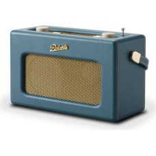 Roberts Radio Revival iStream3L Teal Blue