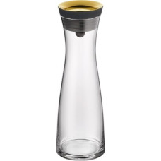 WMF Basic Wasserkaraffe 1,0l gold