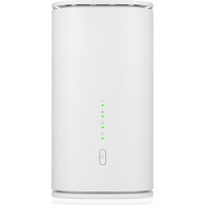 Zyxel FWA515 5G Indoor LTE