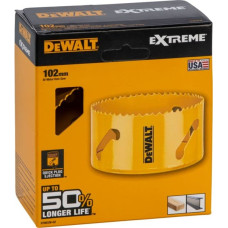 Dewalt DT90338-QZ Lochs&auml;ge 102mm