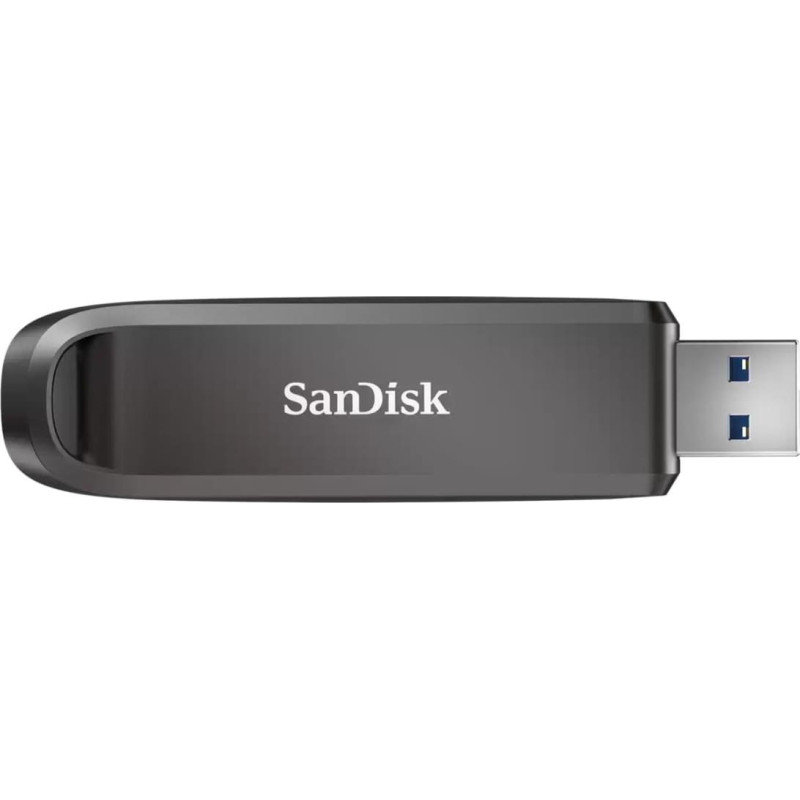 Sandisk MEMORY DRIVE FLASH USB3.2/1TB SDCZ820-1T00-G46 SANDISK