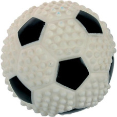 Zolux Toy football 7.6cm
