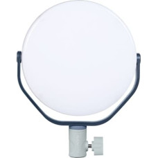 Nanlite miro 30C mitternachtsblau