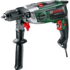 Bosch AdvancedImpact 900 Impact Drill
