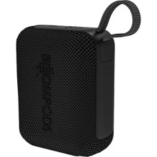 Boompods Beachboom Mini Black