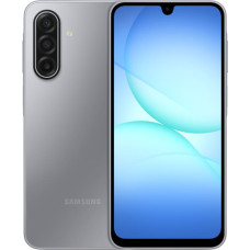 Samsung Galaxy SM-A176B/DS 17 cm (6.7") Hibrīda duālā SIM 5G USB Veids-C 8 GB 256 GB 5000 mAh Pelēks