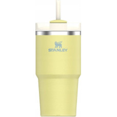 Stanley Quencher H2.O FlowState&trade; 0.6L Pomelo