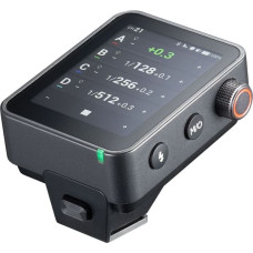 Godox X3pro N Transmitter f&uuml;r Nikon