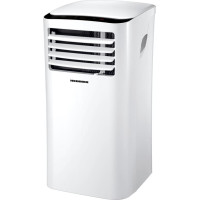 Air conditioner PORTABLE 2.6kW HPAC-09WH HEINNER