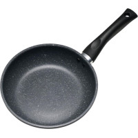 Pan aluminium with non-stick coating 20x5.5cm HR-YS-T20 HEINNER
