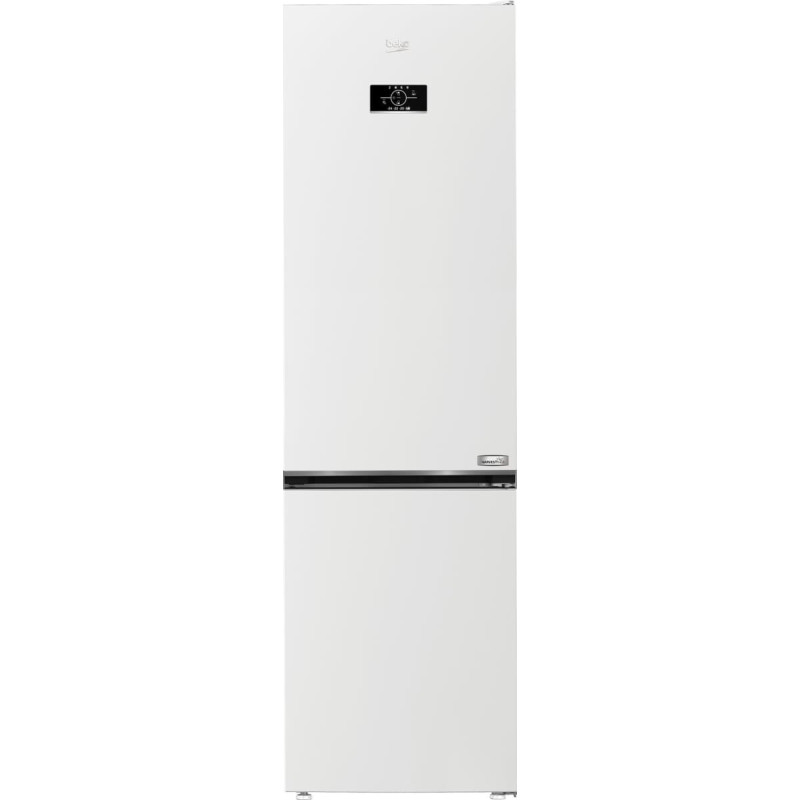 Beko Refrigerator Beko B3RCNA404HW