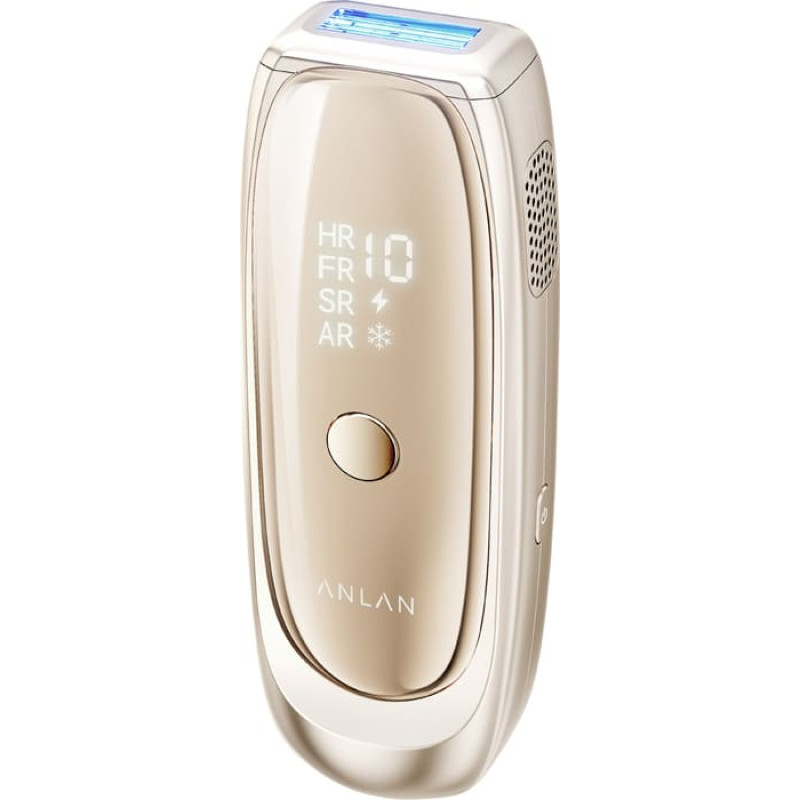 Anlan IPL epilator ANLAN 02-ATMY52-0RE