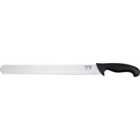Kebab knife 38cm CHEF LINE HR-EVI-P038 HEINNER
