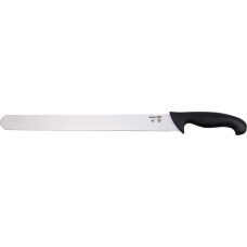 Kebab knife 38cm CHEF LINE HR-EVI-P038 HEINNER