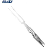 Meat fork 20cm SKYLINE stainless steel HR-EVI-SK20F HEINNER