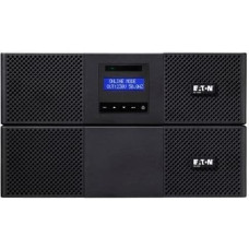 Eaton Zasilacz awaryjny 9E 11000i Rack 6U 9E11KIR Eaton
