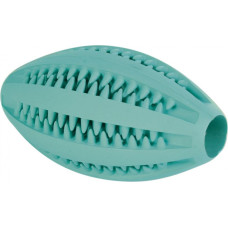 Trixie DENTA FUN - RUGBY BALL 11.5cm