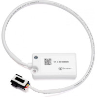 Air conditioner WiFi module ACC_HWIFI HEINNER