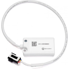 Gaisa kondicionieru WiFi modulis ACC_HWIFI HEINNER