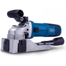 Scheppach Krāsas noņēmējs LFR720, Scheppach