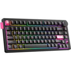 Onikuma BT keyboard MT706 (black)