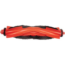 Xiaomi Robot Vacuum H40/S40 Brush