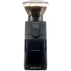 Baratza Młynek do kawy Baratza Encore ESP Pro black 230V - automatyczny młynek - Czarny