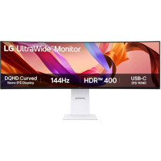 LG 49U950A-W