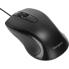 Targus Mouse Targus Antimicrobial (AMU81AMGL)