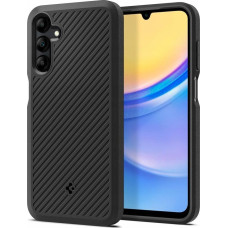 Spigen Spigen Core Armor Galaxy A15 4G / 5G Matte Black