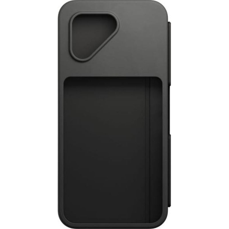 Fairphone Flip Case Horizon Black