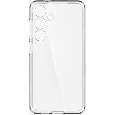 Spigen Etui Ultra Hybrid Crystal clear - Samsung Galaxy S24