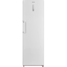 Freezer HFF-M272NFCE++ HEINNER