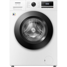 Veļas mazgājamā mašīna HWM-HME8014IVA20+++ HEINNER